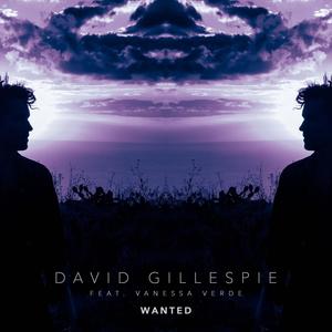 Wanted (feat. Vanessa Verde)