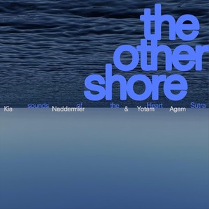 The Other Shore