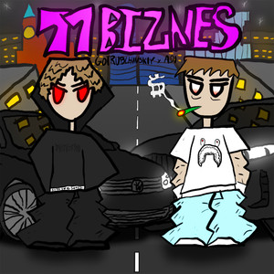 71BIZNES (Explicit)