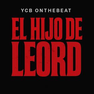 Prendela Malita (feat. King Melodia, El Geralca & Zaza Record)