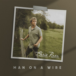 Man on a Wire