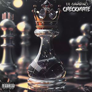 Checkmate (Explicit)