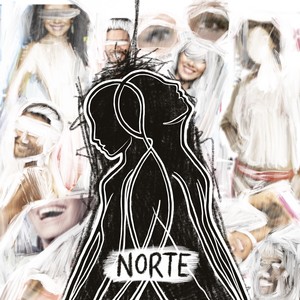 Norte