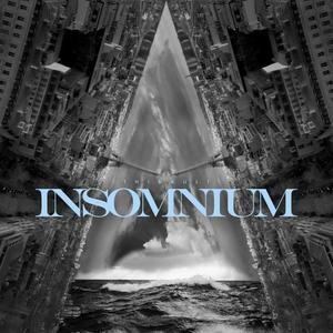 Insomnium