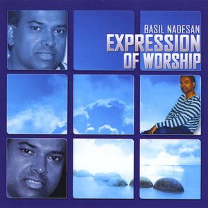 Expression Of Worship