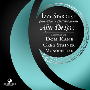After the Love (Greg Stainer Bassick Dub)