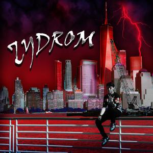 ZYDROM (Explicit)