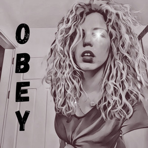 Obey