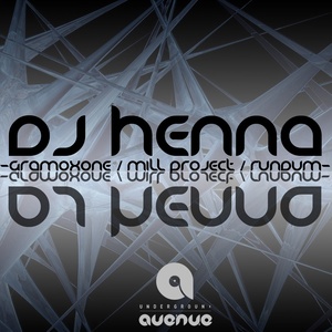 RunDum (Original Mix)