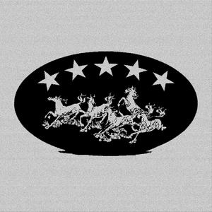 Absar Leish (Explicit)