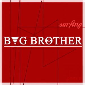 Surfing - Alexia (Explicit)