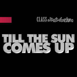 Till the Sun Comes Up (Dub Mix)