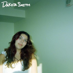 Aftermath (Explicit)