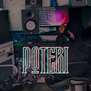 Poteri (Explicit)