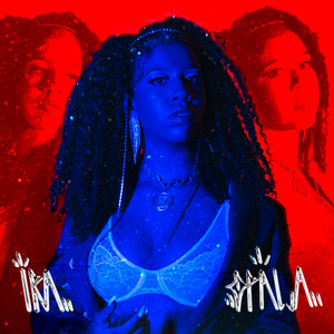 Exú Que Fez (Explicit)