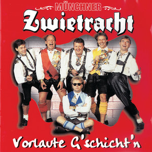 Wo ist die Kohle