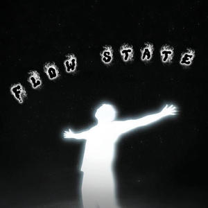 Flow state (Explicit)