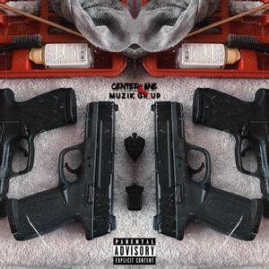 Heavy Metal (feat. Dubb Dueces) (Explicit)