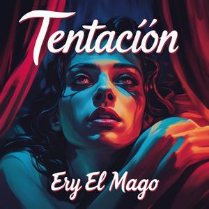 Tentación