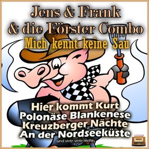 Ding Ding - Zack Zack