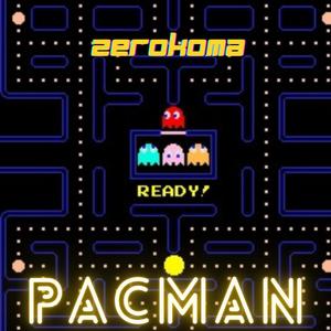 Pac Man