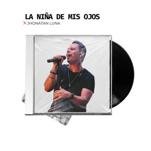La Niña de Mis Ojos