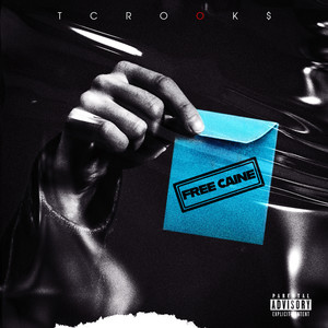 Free Caine (Explicit)