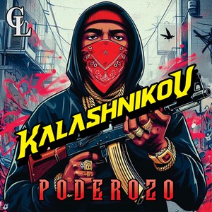 Kalashnikov