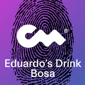 Eduardo's Drink Bosa