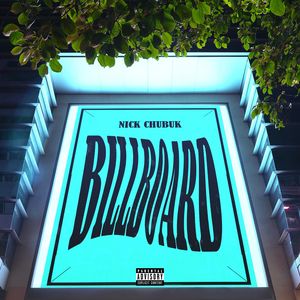 Billboard