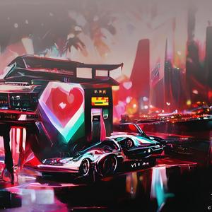 Então Calma Bebê l (Explicit)