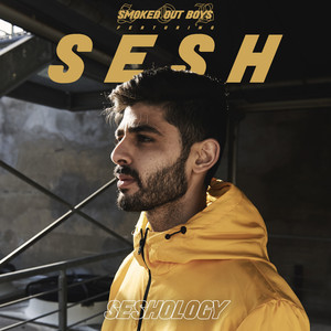 Seshology (feat. Sesh) [Explicit]