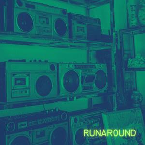 RUNAROUND (Explicit)