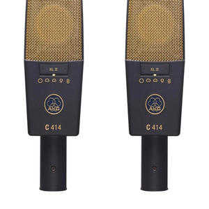 Delete later (Explicit)