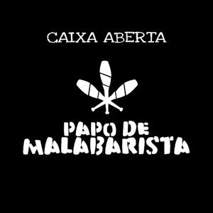 Caixa Aberta