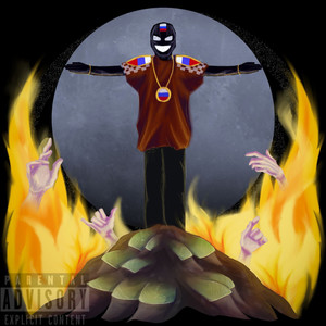 СМЫСЛ (Explicit)