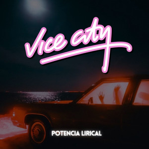 Vice City