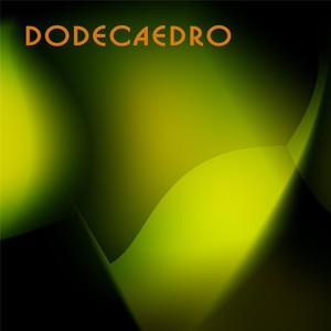 Excerpt from Childhood´s End[feat. Pedro Castillo, Guiglio Cesare Della Noce & Gerardo Ubieda] (Live At Progday 2002)