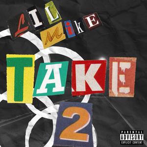 Miss You 2 (feat. Dimora) (Explicit)