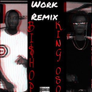 Work (Explicit)