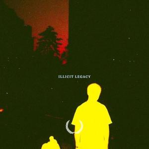 illicit legacy