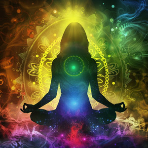Astral Breakthrough (Trippy Space Transformation)