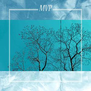 MVP (feat. Shune) (Remix|Explicit)