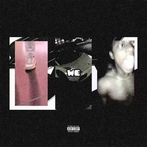 WE (Explicit)