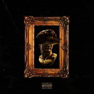 100bank   X RICH Jeffery X Real (Explicit)