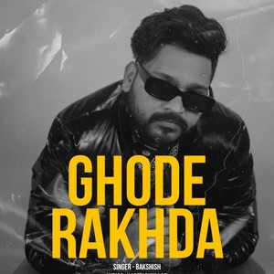 Ghode Rakhda