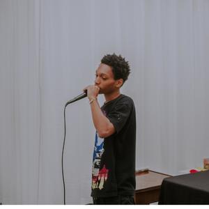 Buy Tommorow (Explicit)