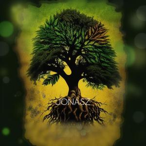 Jonasz
