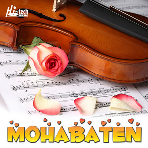 Mohabaten