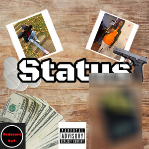 Status (Explicit)